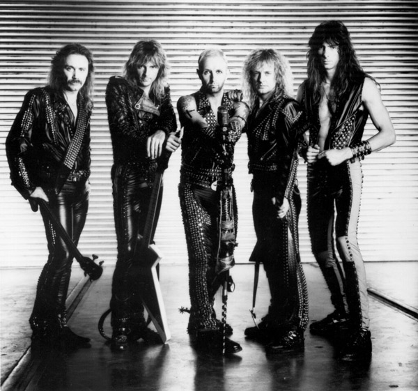 JudasPriest1990_3