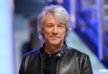 Οι Bon Jovi διακόπτουν τη συναυλία στο Madison Square Garden