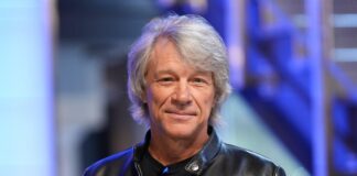 Οι Bon Jovi διακόπτουν τη συναυλία στο Madison Square Garden