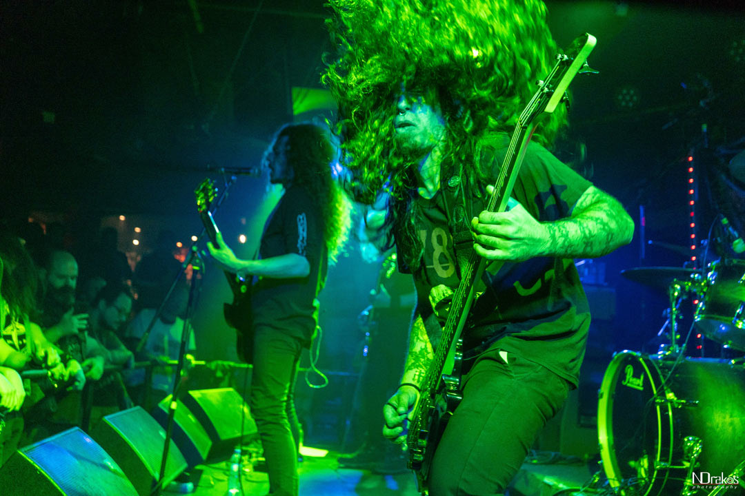 AcidMammoth01