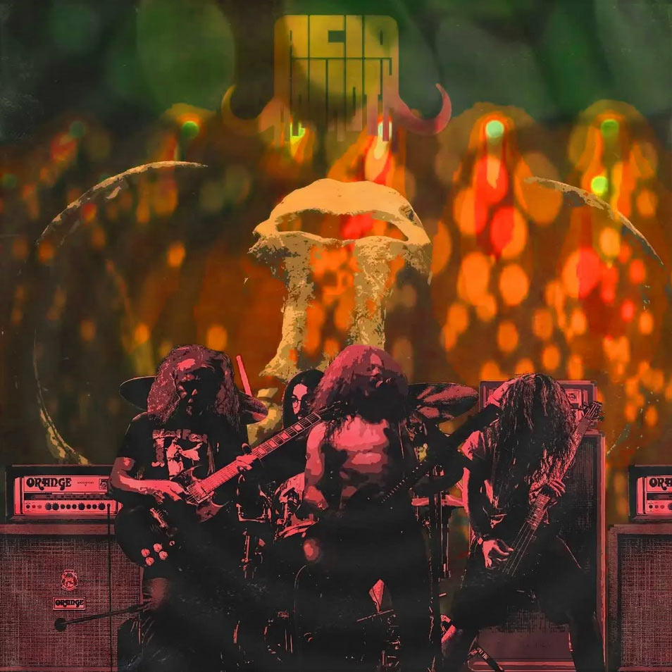 AcidMammoth3