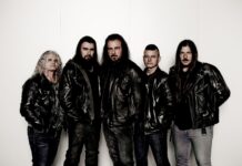 Brainstorm – το πιο σημαντικό είναι να μην χάνεις τις ρίζες σου