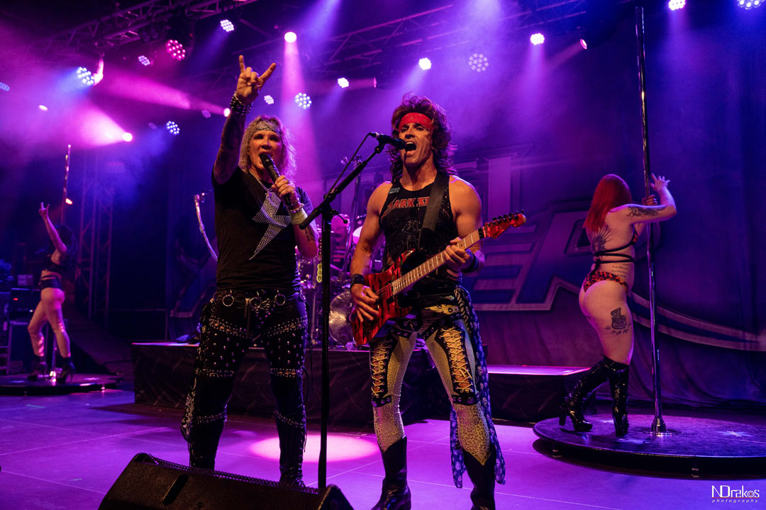 10SteelPanther