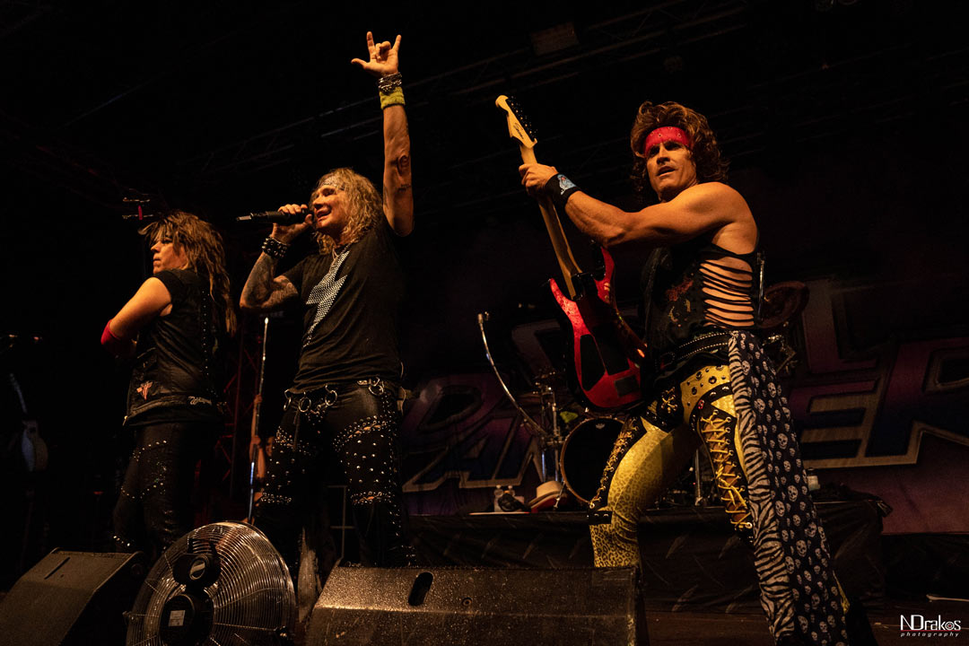 1SteelPanther
