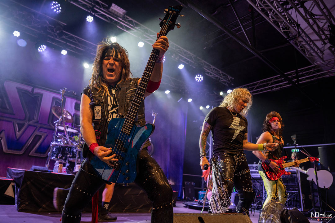4SteelPanther