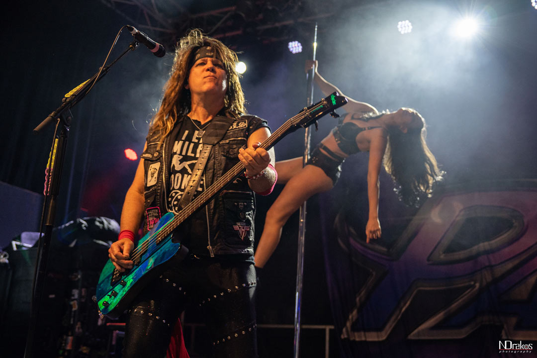 8SteelPanther