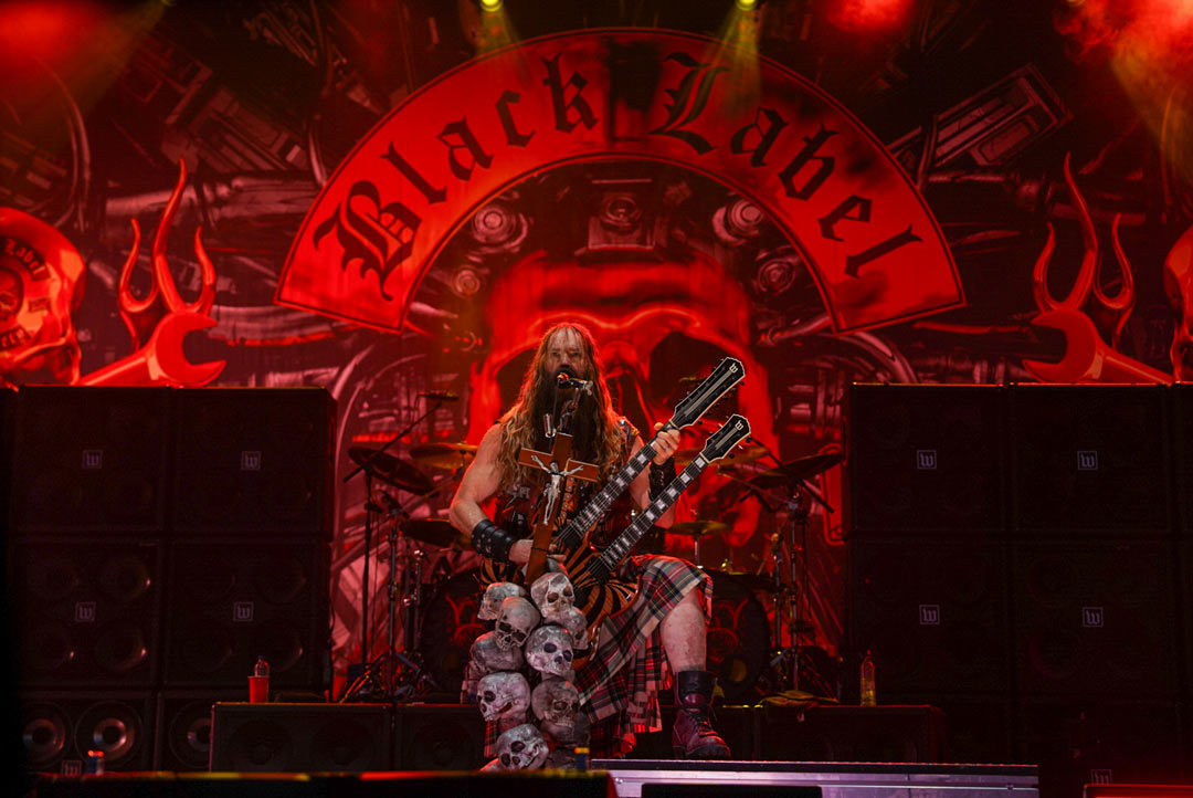 BLS1