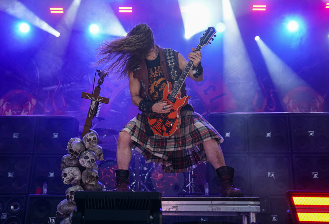 BLS3