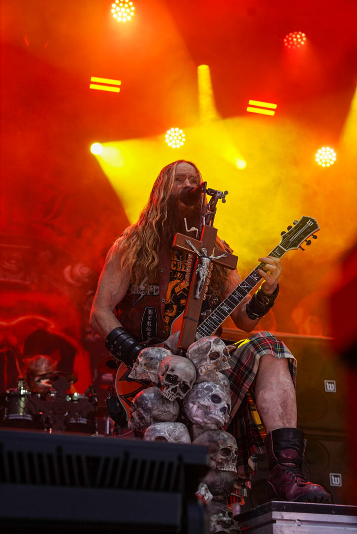 BLS4