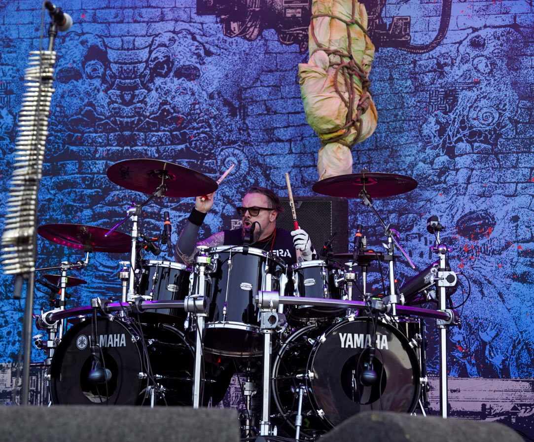 Cavalera1
