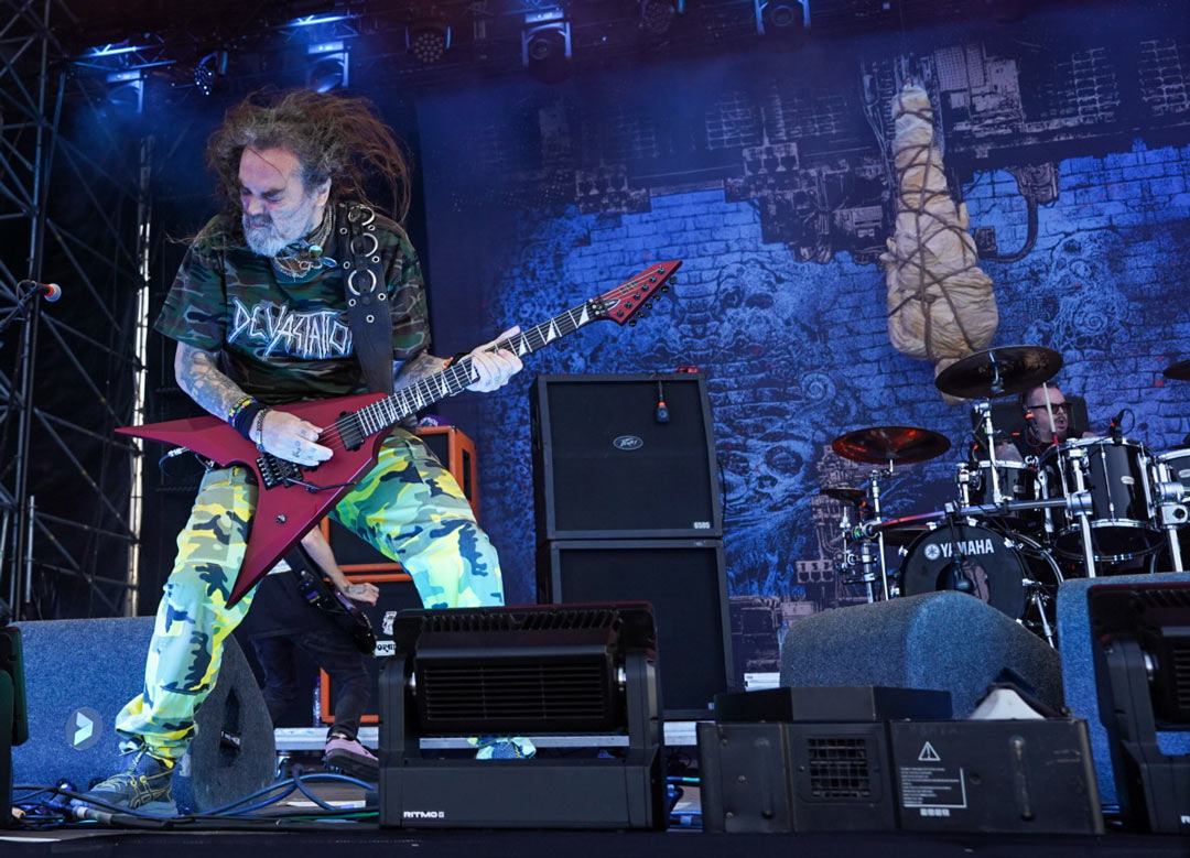 Cavalera2