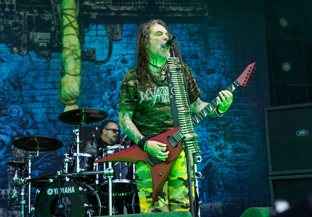 Cavalera3