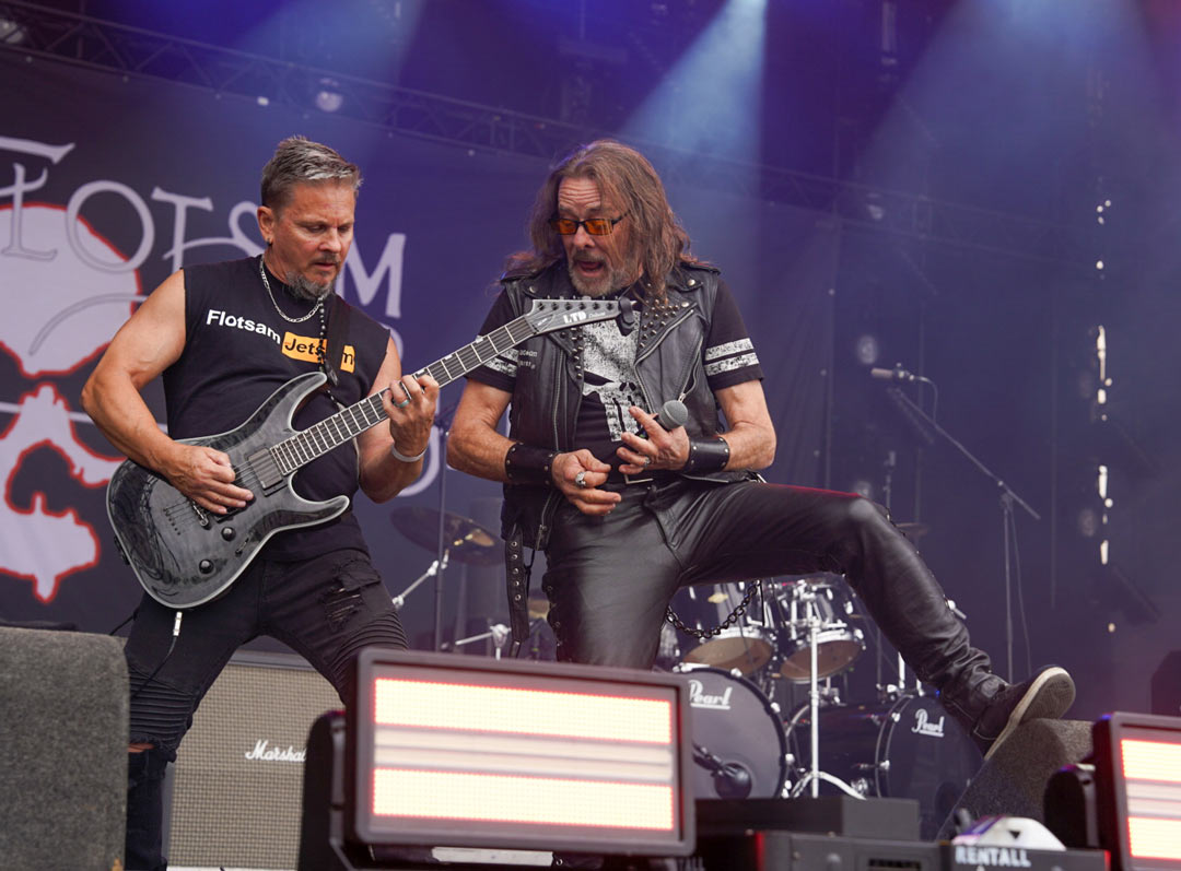 FlotsamJetsam