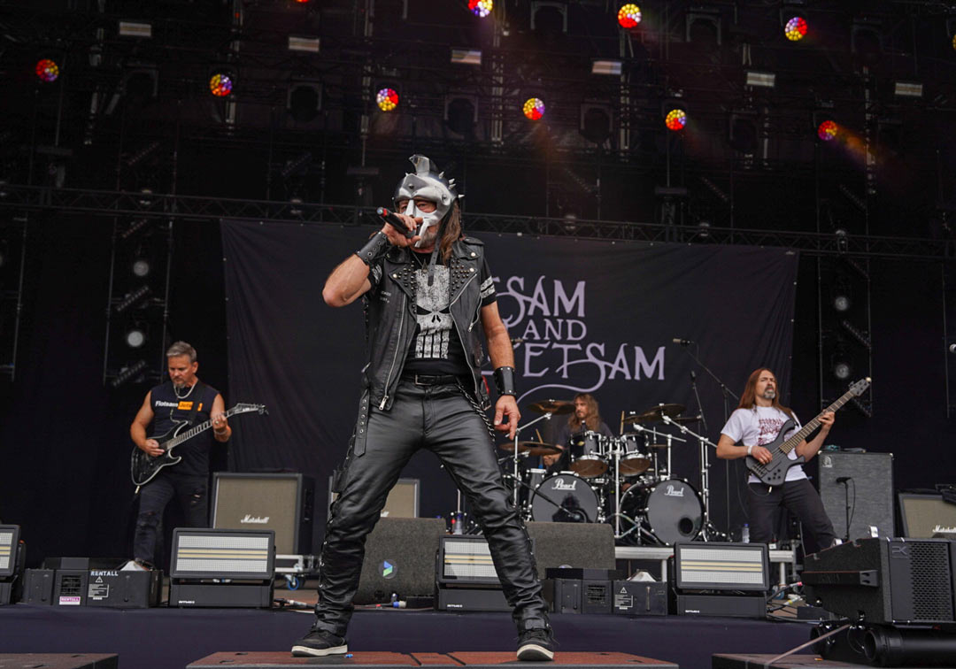 FlotsamJetsam2