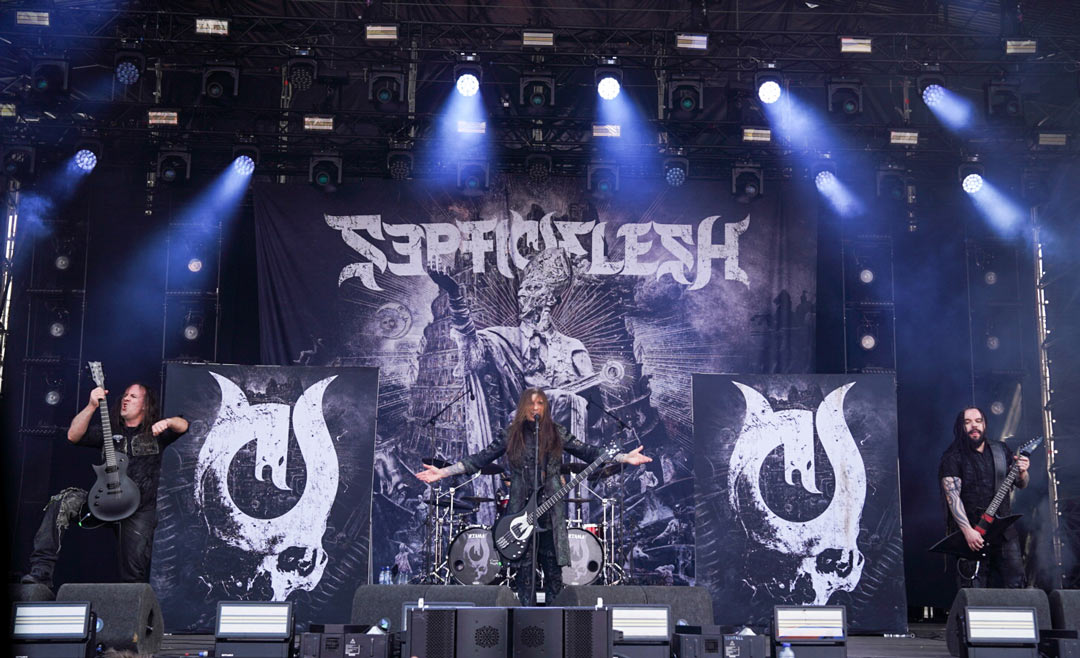 SepticFlesh01