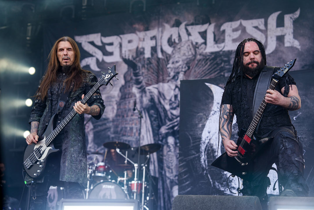 SepticFlesh02