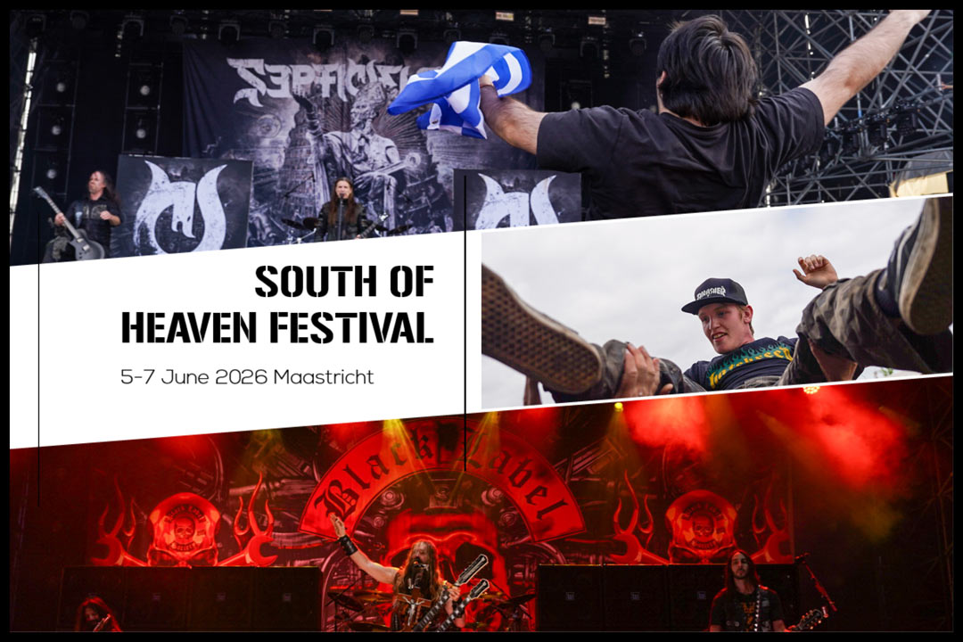 SouthOfHeavenFestBanner2