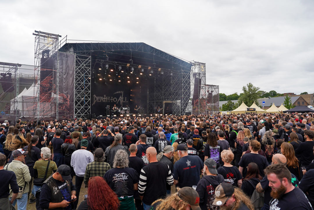 crowd6