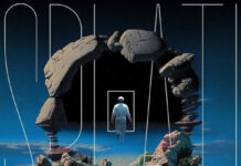 Deep Purple – Splat!