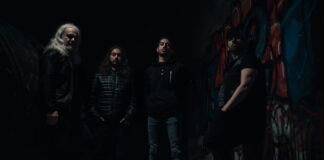 Joakem – “Creature Of The Abyss” νέο single και video