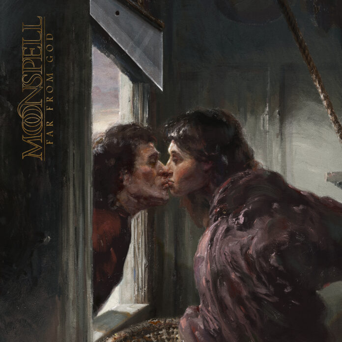 Moonspell-Far-from-God-01