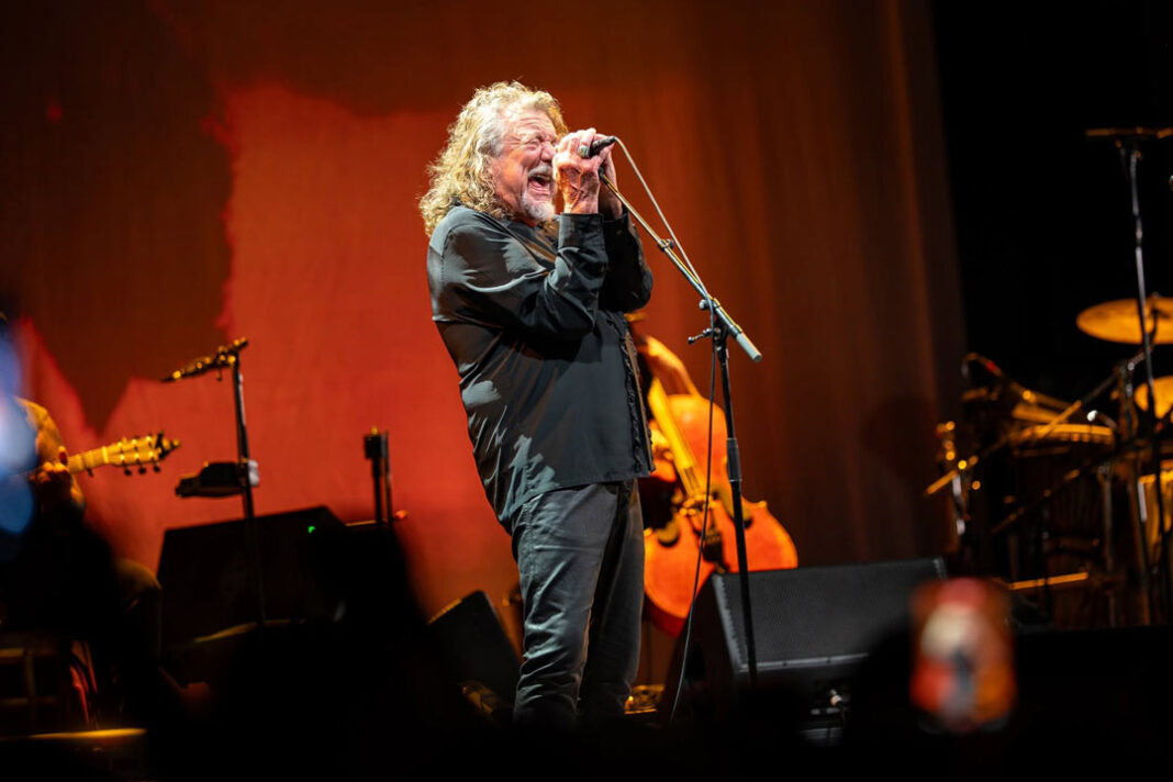 RobertPlant4
