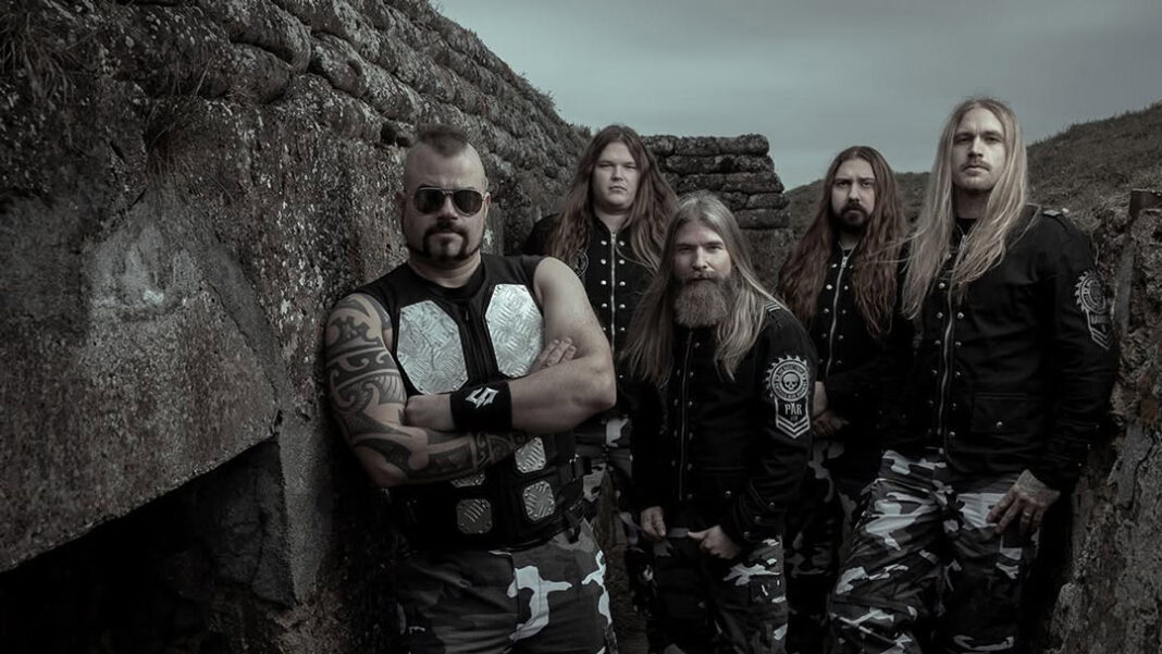 Sabaton1