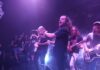 Greek Legion (Savatage Tribute Band) @Temple, 17/7/2026