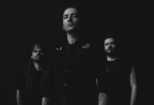 Villagers of Ioannina City: Νέο single & video