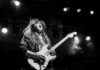 Yngwie Malmsteen, Rivetskull @Τεχνόπολη Αθηνών, 19/7/2026