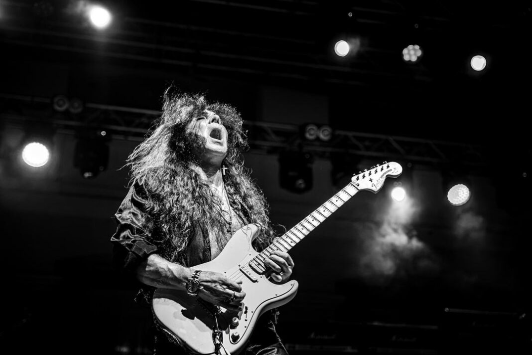Yngwie02