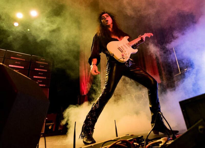 YngwieMalmsteen1