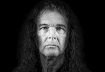 Στο νοσοκομείο ο Peter Baltes