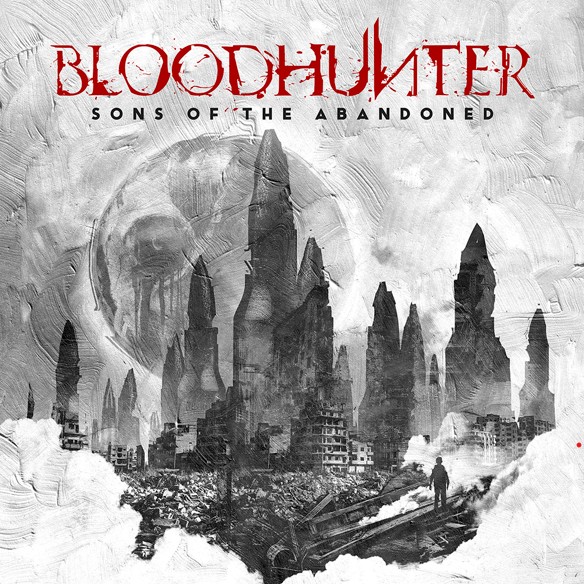 sons of the abandoned