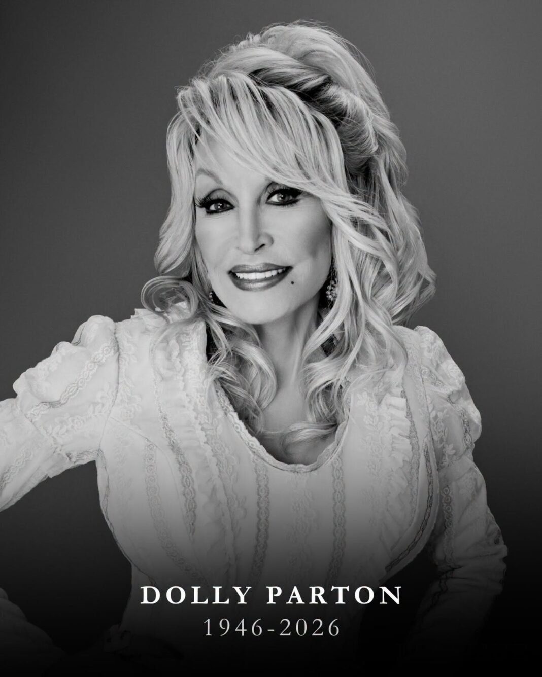 Dolly