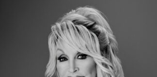 Πέθανε η Dolly Parton