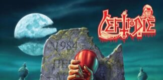 Left To Die – Initium Mortis