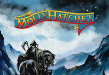 Molly Hatchet – νέο άλμπουμ μετά από 16 χρόνια