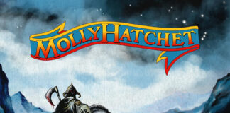 Molly Hatchet – νέο άλμπουμ μετά από 16 χρόνια