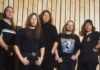 Stratovarius: Η χρυσή δεκαετία