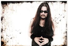 Δημόσια κόντρα ανάμεσα σε Gene Hoglan και Reversed Records