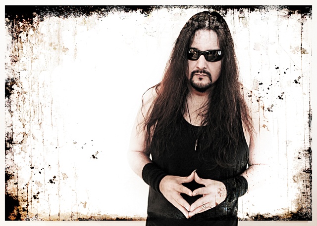 gene-hoglan