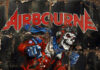 Airbourne – Airbourne