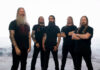 Amon Amarth – η νορβηγική μυθολογία, οι Vikings, οι μάχες και η ιστορία είναι στο DNA μας