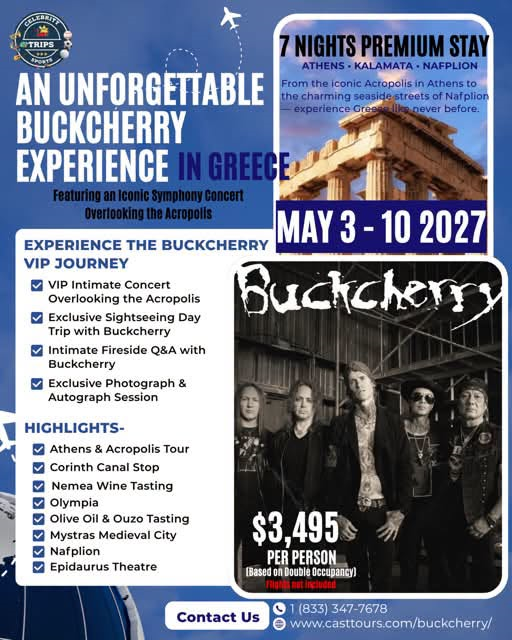 Buckcherry1