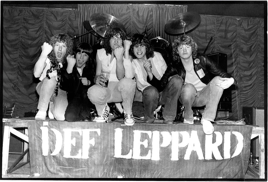 DefLeppardDoc