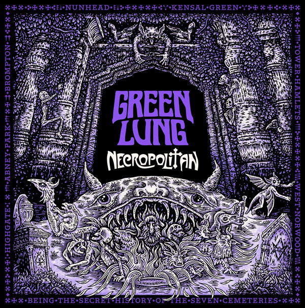 GreenLungNecropolitan