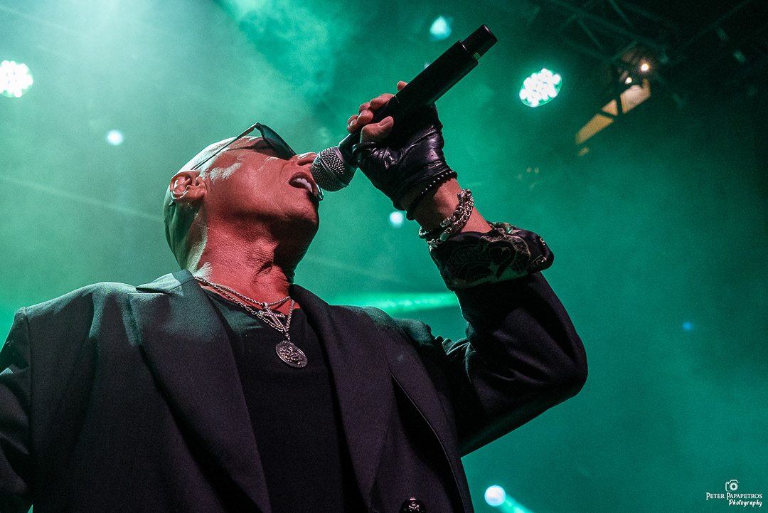 JoeLynnTurner-21
