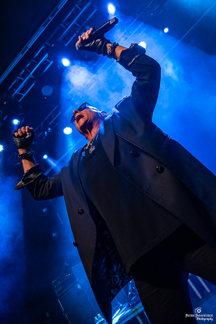 JoeLynnTurner-32