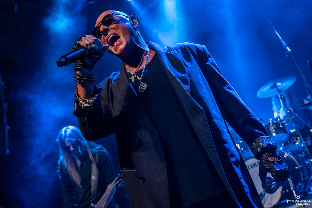JoeLynnTurner-34